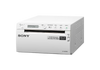 Sony UP-X899MD A6 Analogue and Digital Black and White Thermal Medical Printer
