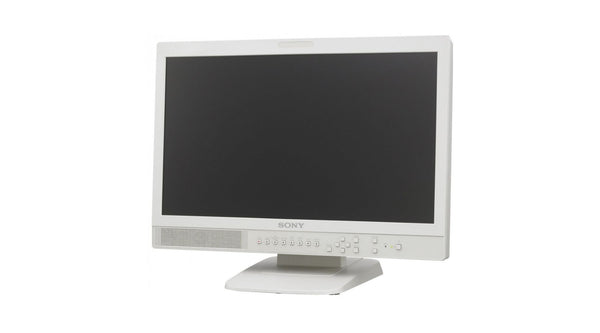 Monitor médico LCD Full HD 2D de 21,5 pulgadas Sony LMD-2110MD